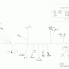 69 YETI 600 ACE Жгут проводов