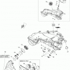 Xtrim SC 600 E-TEC Воздухоочиститель