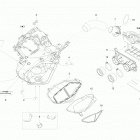 59 YETI 550 Воздухоочиститель
