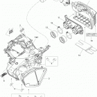 Rave 550 Воздухоочиститель