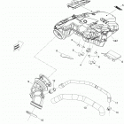 59 YETI 600 ACE Воздухоочиститель