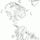 YETI Pro 550 01-Fanhousing