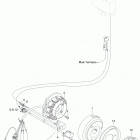 YETI 550 03- Magneto 552