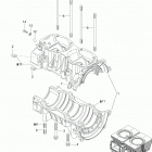 YETI 550 Картер 552