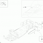 YETI Pro V-800 Комплектующие изделия