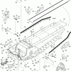 Adventure V-800 09- Frame Adventure