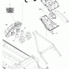 Adventure Ranger 550 RF Воздухоочиститель