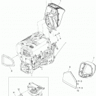 Adventure 550 01- Cooling