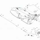 Rave 600 Топливная система
