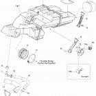Adventure V-800 Воздухоочиститель