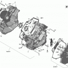Adventure V-800 Картер