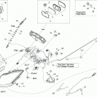 Rave RS 600 Электрика