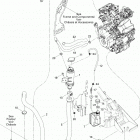 Adventure V-800 Система Охлаждения Приключение