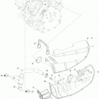 YETI PRO V-800 Воздухоочиститель