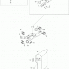 YETI V-1300 Глушитель