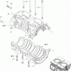 Xtrim 550 Картер