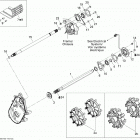 Adventure V-800 Системный диск 1, приключения