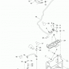 Xtrim 600 SDI 10- Electrical System 4