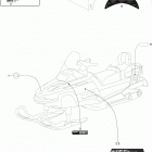 YETI Pro 550 Наклейки