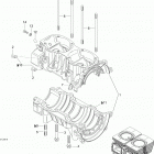 YETI 550 Картер 552