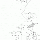Rave Xtrim Std 550F Электрика