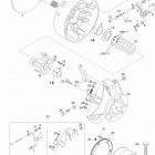 6900 Вариатор