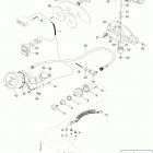6900 Электрика