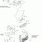 Adventure 550F 10- Battery And Starter 550F