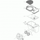 6900 Воздухоочиститель