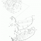 YETI TUV V-1300 Воздухоочиститель
