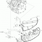YETI PRO V-800 RUS Воздухоочиститель