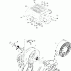 6900 Вентилятор