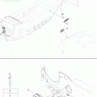 Rave RC 453 Комплектующие изделия