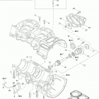 Rave RC 453 Картер