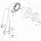 ST600 01- Ignition, 593