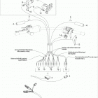 6900 Проводака на руле