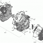 Adventure V-800 Картер