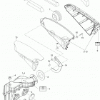 Adventure LX 600 Воздухоочиститель