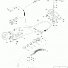 5900 FCE Электрика