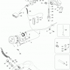 Safari 400 10- Electrical Acessories