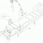 Forest Fox El Рама