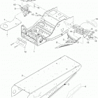 Safari 400 09- Frame, 400, 400E