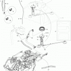Expedition TUV V-1300 02- Fueltank