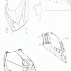 Rave Xtrim N-duro 800 Power TEK Капот