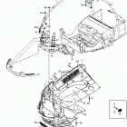 59 YETI Защита и бампер