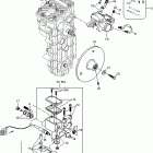 59 YETI Тормоза гидравлические