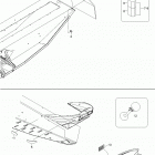 Rave 800 Комплектующие изделия