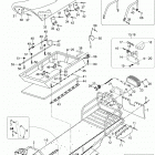 Lynx 5900FCE 09- Frame, 5900FCE