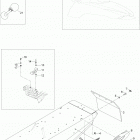Enduro 400RC Комплектующие изделия
