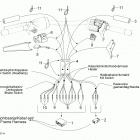 Forest Fox Проводака на руле